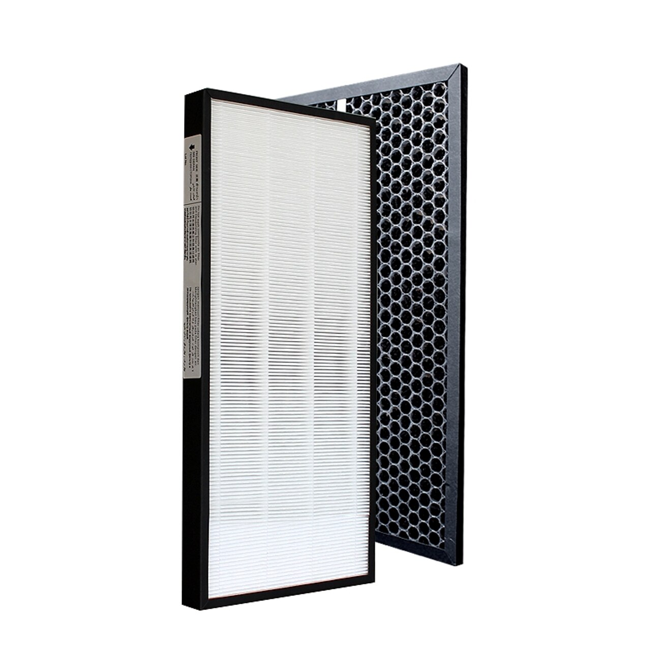 FTRHK-14105452-SIDE-zoom