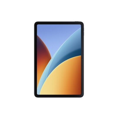 Redmi 紅米 Pad 2 9.7 平板電腦