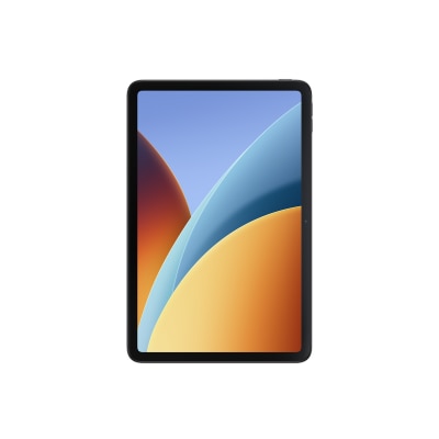 Redmi 紅米 Pad 2 9.7 平板電腦
