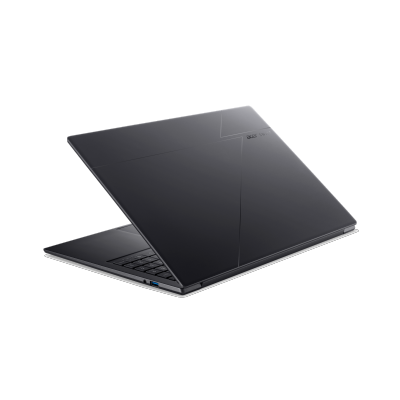 FTRHK-14105639-BACK-thumbnail