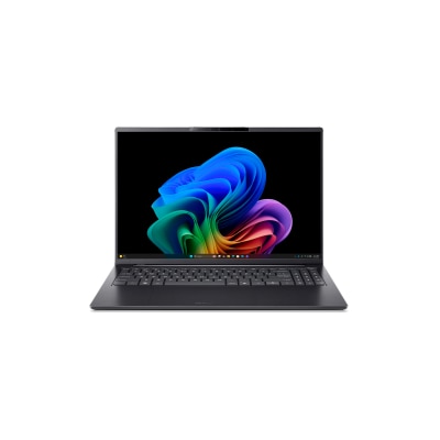 ACER 宏碁 - Swift Go 16 AI (SFG16-I71-76B4) 手提电脑