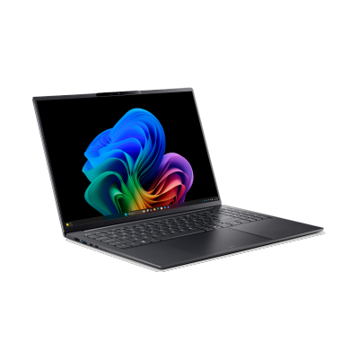 FTRHK-14105639-SIDE-thumbnail