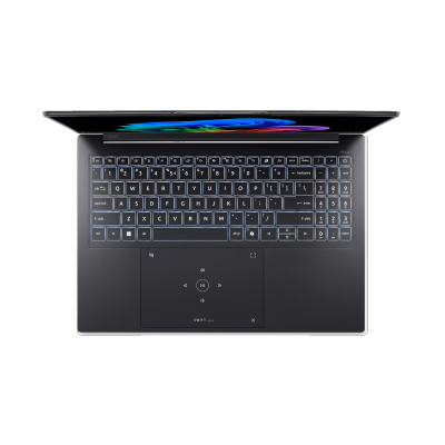 FTRHK-14105639-TOP-thumbnail