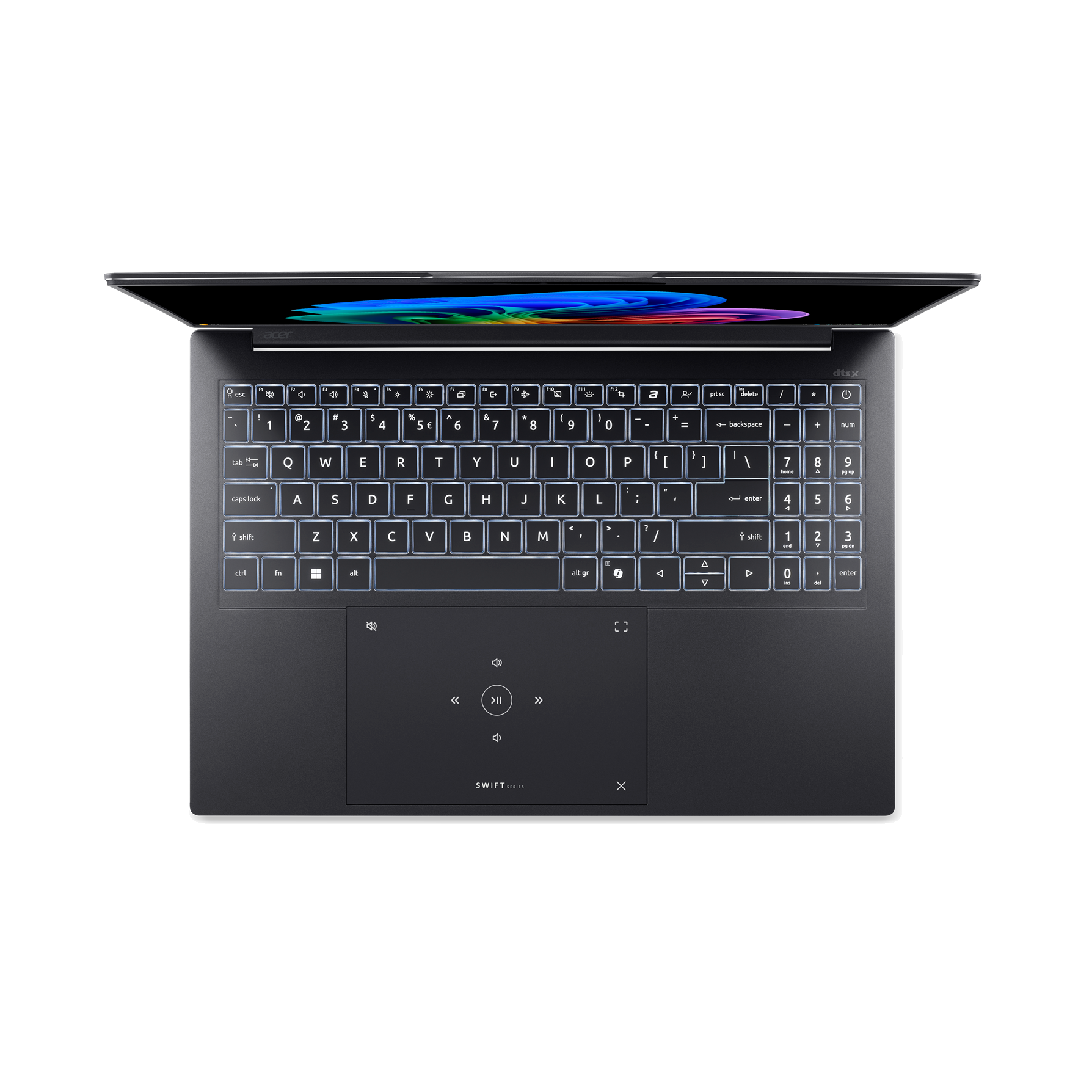 FTRHK-14105639-TOP-zoom