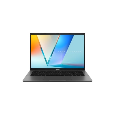 ASUS 華碩 - Vivobook S14 S3407AA-MG7R043W 手提電腦