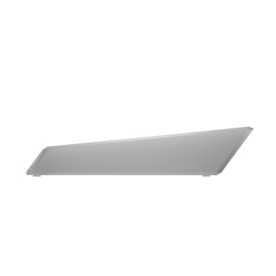 FTRHK-14105954-BACK-thumbnail