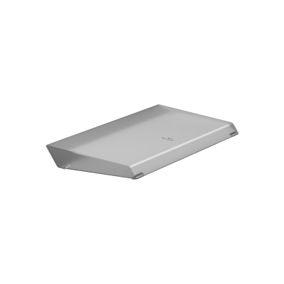 FTRHK-14105954-SIDE-thumbnail