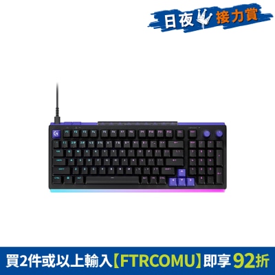 FTRHK-14105989-FRONT-IVAyqSmb-prodcat