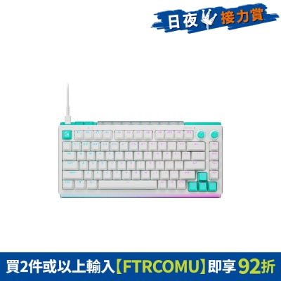 FTRHK-14106025-FRONT-XTGfPVly-prodcat