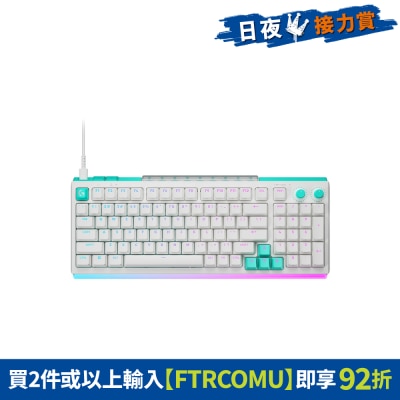 FTRHK-14106041-FRONT-1w2M91Mj-prodcat