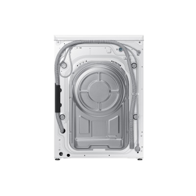 FTRHK-14106113-BACK-thumbnail