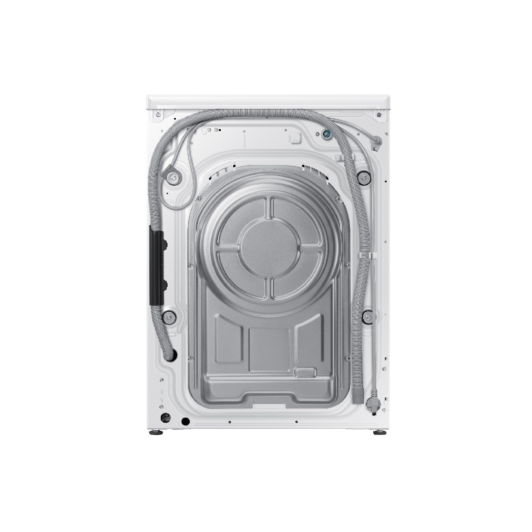 FTRHK-14106113-BACK-zoom