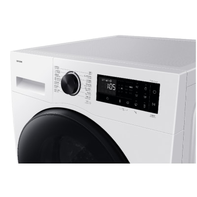 FTRHK-14106113-FEAT1-thumbnail