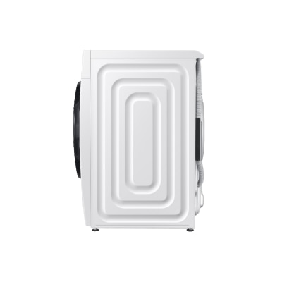 FTRHK-14106113-SIDE-thumbnail