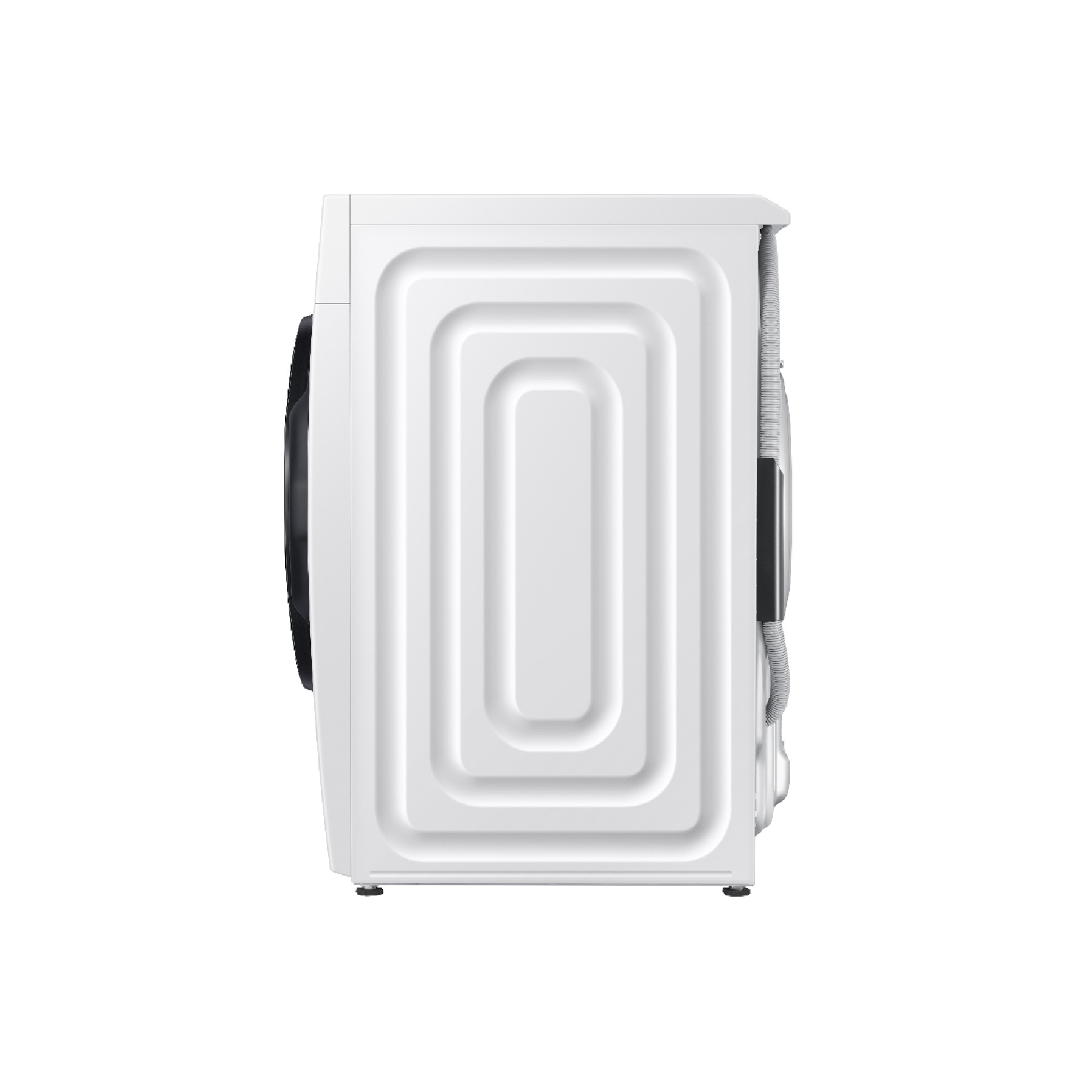 FTRHK-14106113-SIDE-zoom