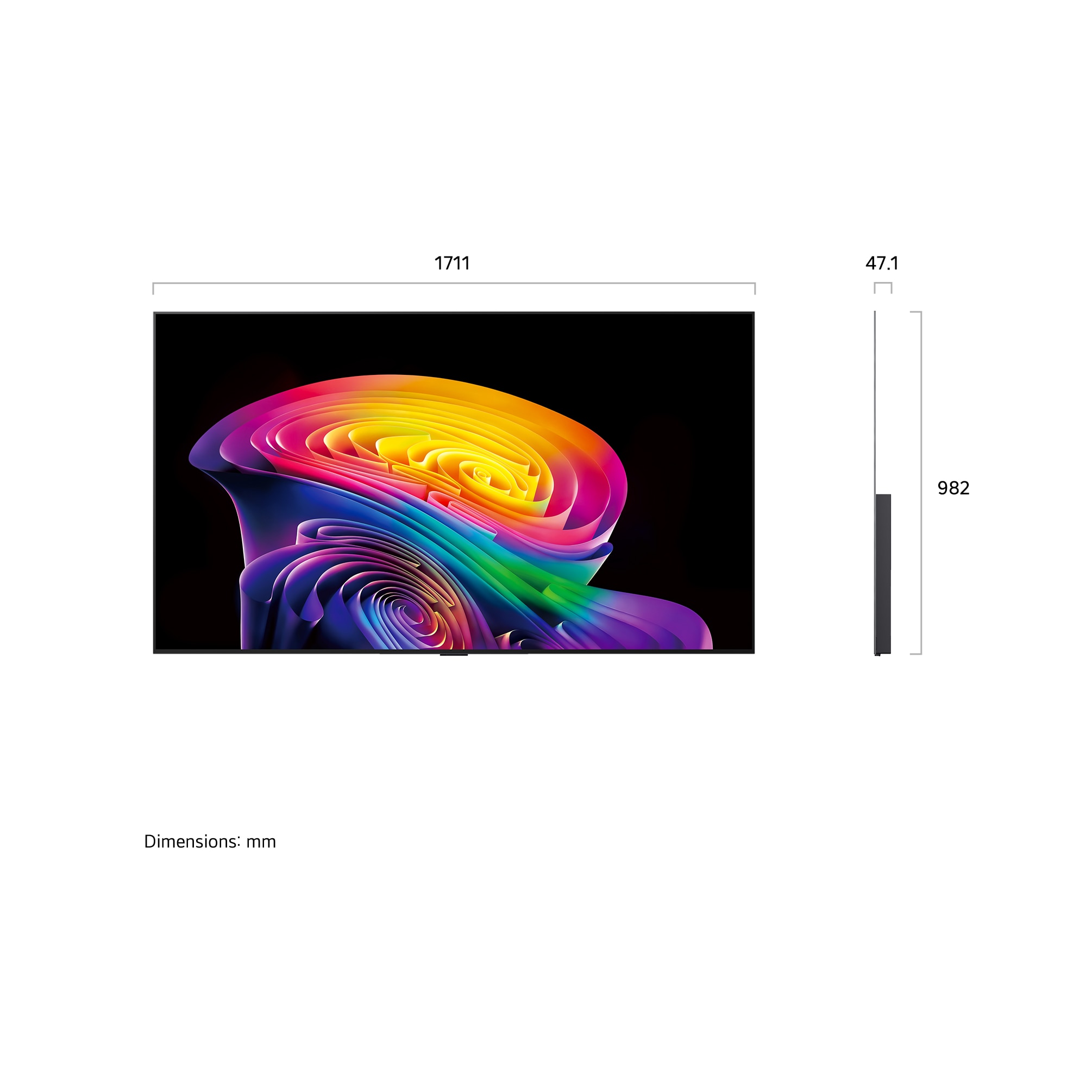 FTRHK-14106148-BACK-zoom