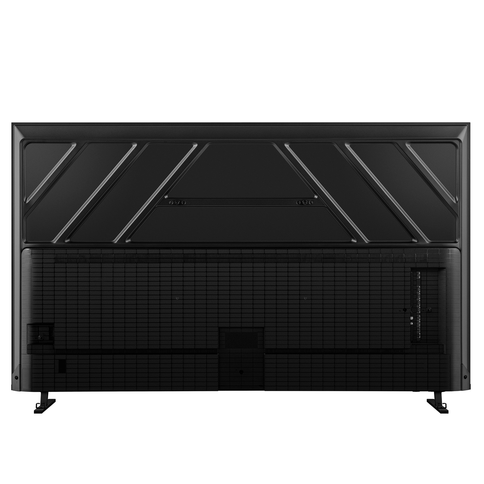 FTRHK-14106332-BACK-zoom