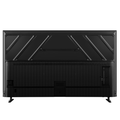 FTRHK-14106359-BACK-thumbnail