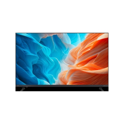 TOSHIBA 东芝 - Z670SP 4K QD-MiniLED 电视 2026