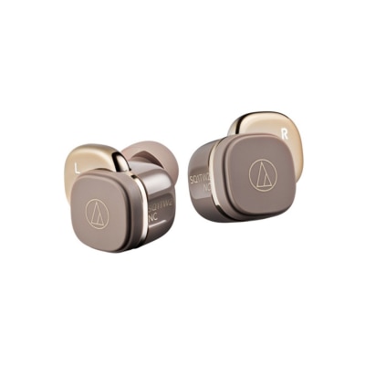 FTRHK-14106383-FRONT-thumbnail