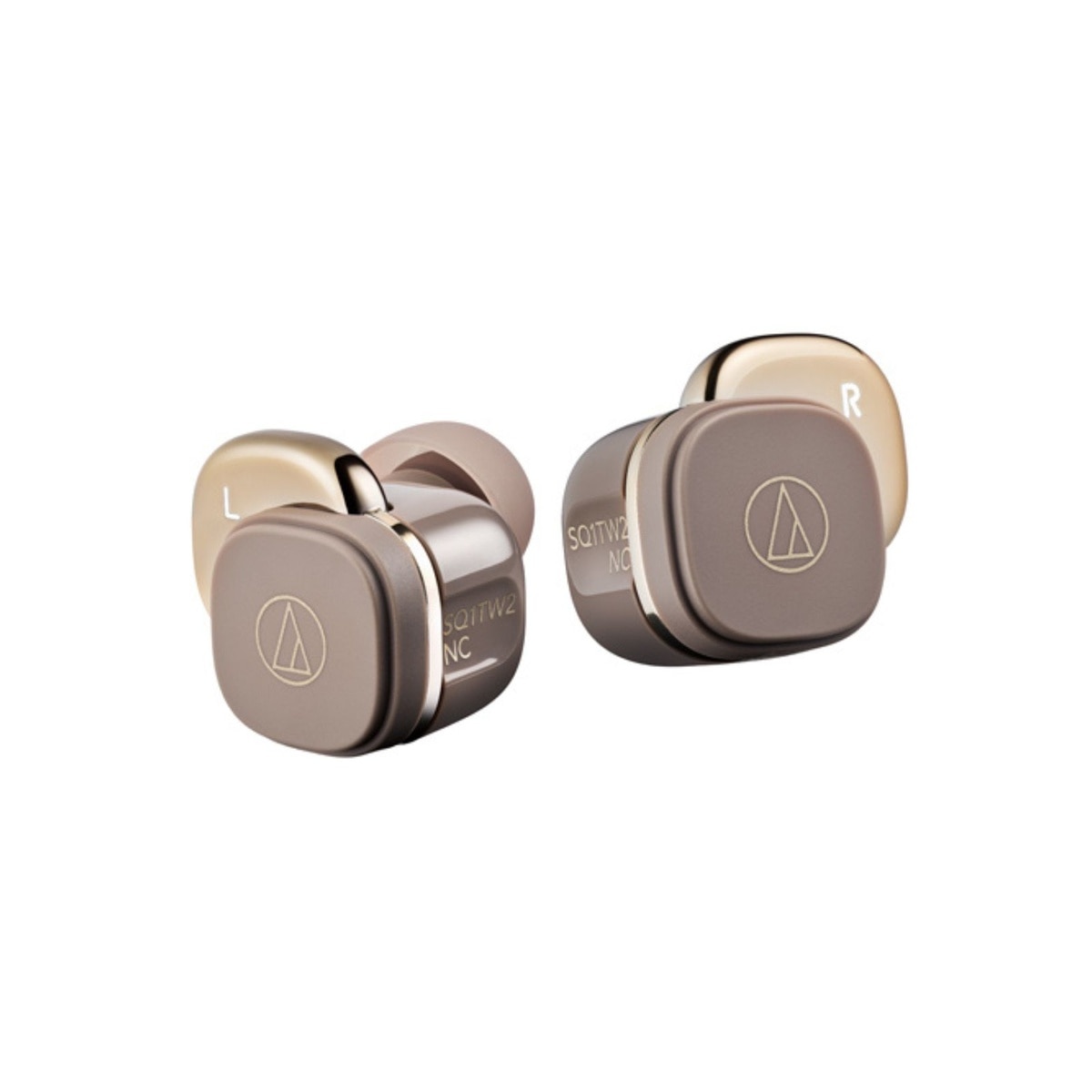 FTRHK-14106383-FRONT-zoom