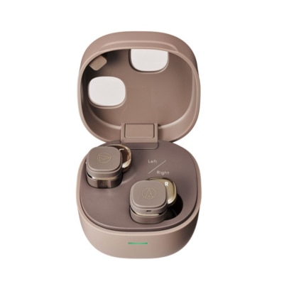 FTRHK-14106383-SIDE-thumbnail