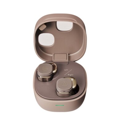 FTRHK-14106383-SIDE-thumbnail