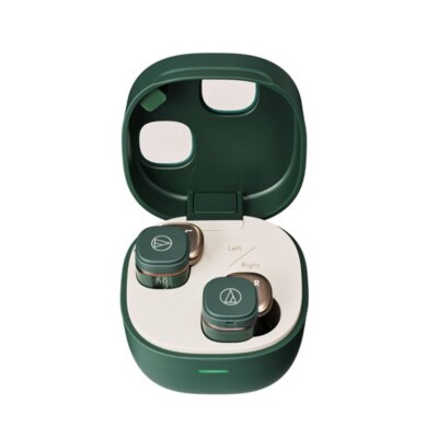 FTRHK-14106391-SIDE-thumbnail