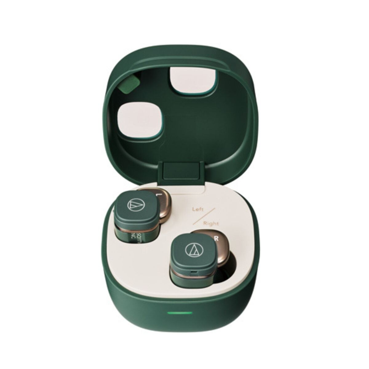 FTRHK-14106391-SIDE-zoom