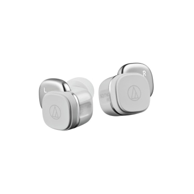 FTRHK-14106404-FRONT-prodcat