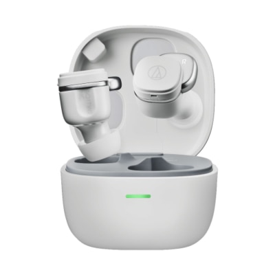 FTRHK-14106404-SIDE-thumbnail