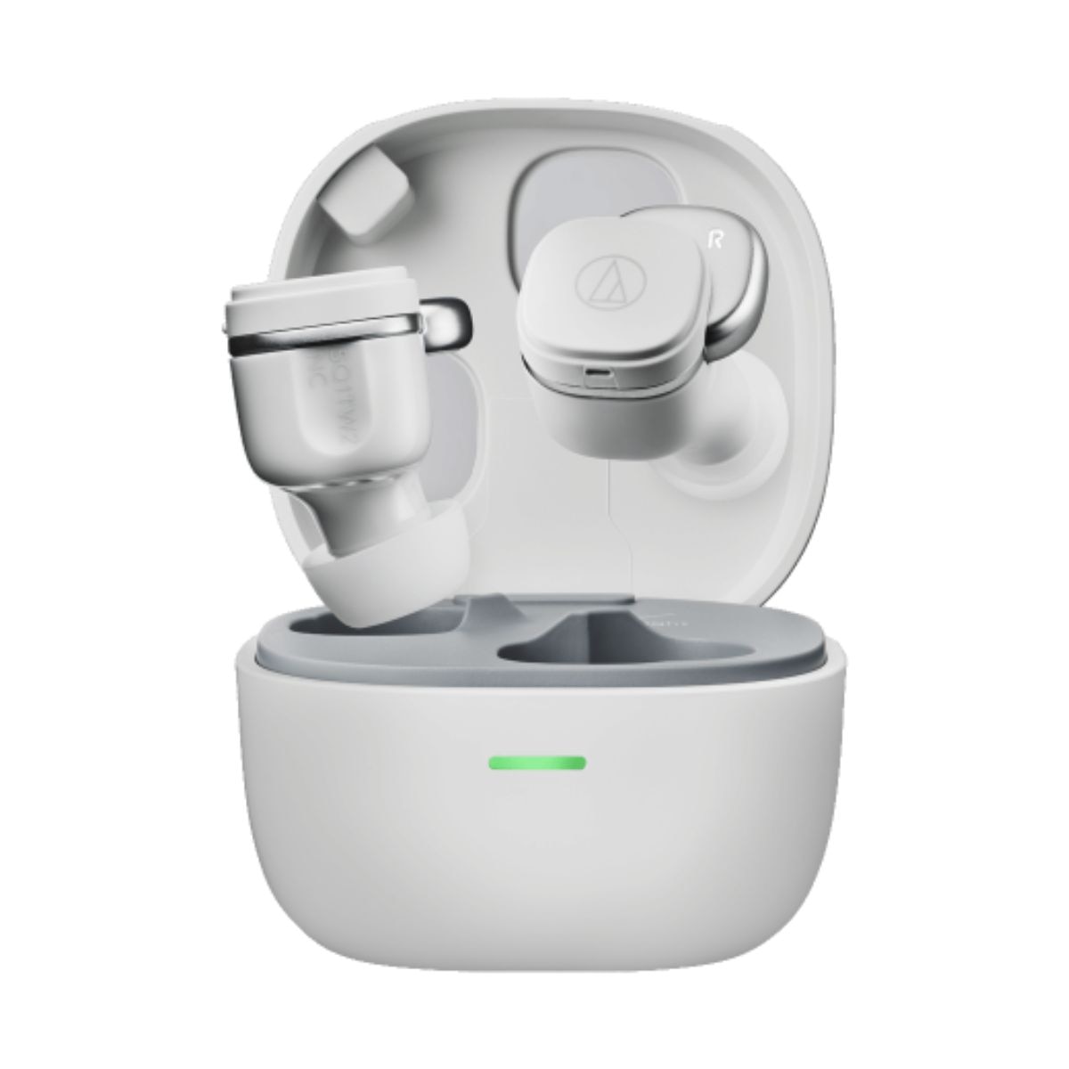 FTRHK-14106404-SIDE-zoom