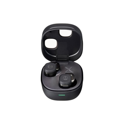 FTRHK-14106412-FRONT-prodcat