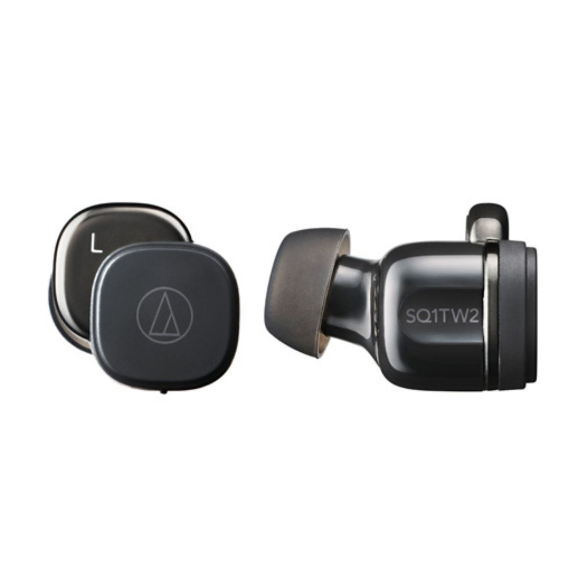 FTRHK-14106412-SIDE-zoom