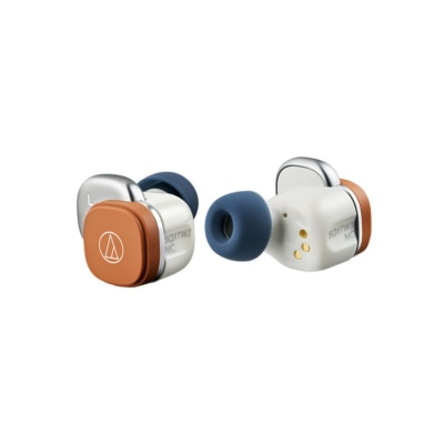 FTRHK-14106421-FRONT-thumbnail