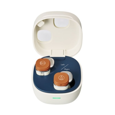 FTRHK-14106421-SIDE-thumbnail