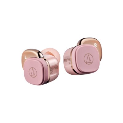 FTRHK-14106439-FRONT-thumbnail