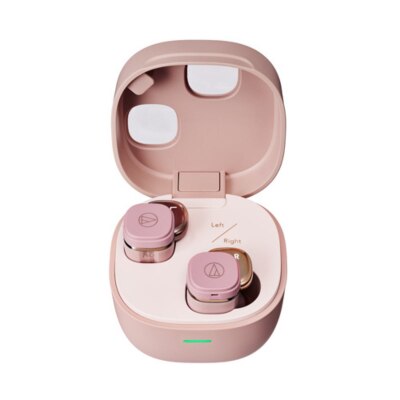 FTRHK-14106439-SIDE-thumbnail