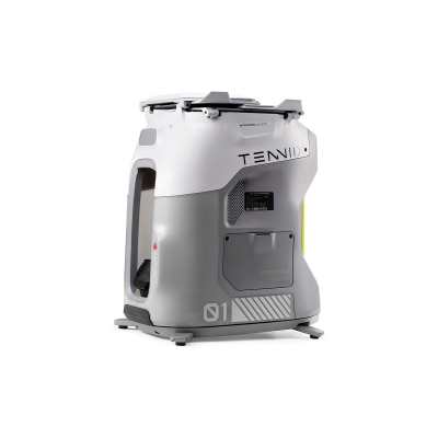 FTRHK-14106965-FRONT-prodcat