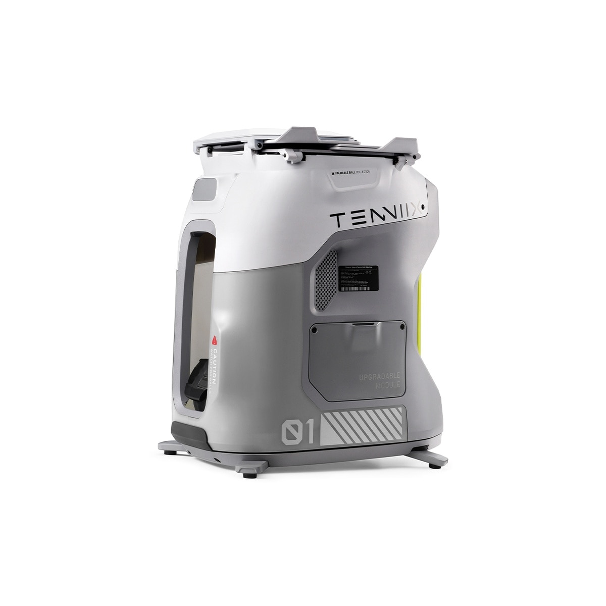 FTRHK-14106965-FRONT-zoom