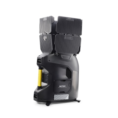 FTRHK-14106973-FEAT1-thumbnail