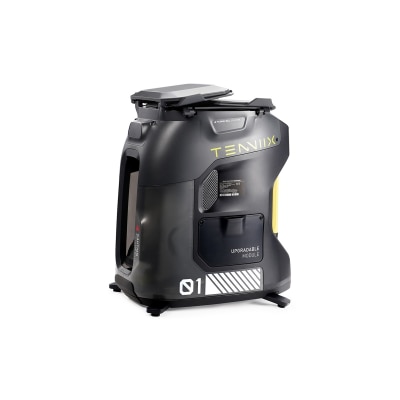 FTRHK-14106973-FRONT-thumbnail