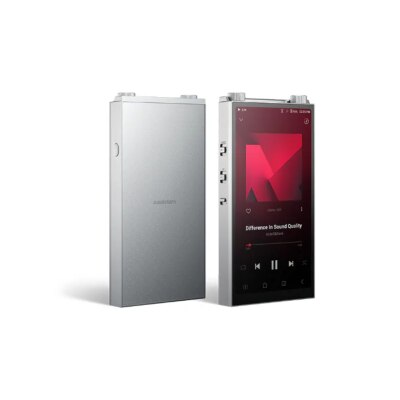 FTRHK-14106981-FRONT-thumbnail