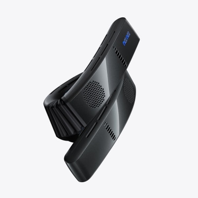 FTRHK-14106990-BACK-thumbnail