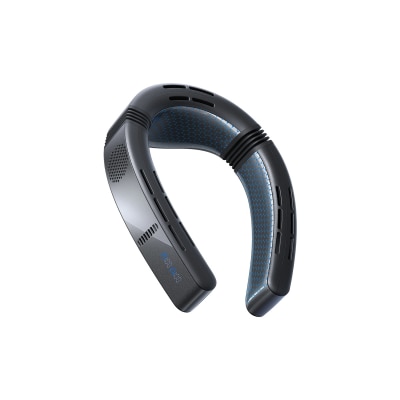 FTRHK-14106990-FRONT-prodcat