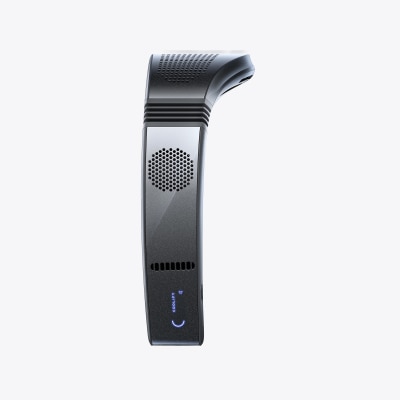 FTRHK-14106990-SIDE-thumbnail