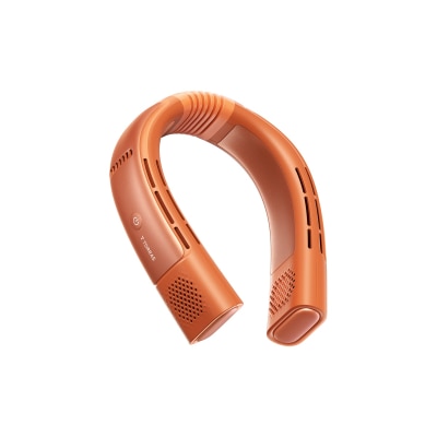 FTRHK-14107052-FRONT-prodcat