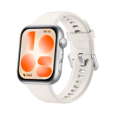 FTRHK-14107360-SIDE-thumbnail