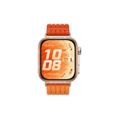 HUAWEI 華為 Watch FIT 5 Pro 智能手錶