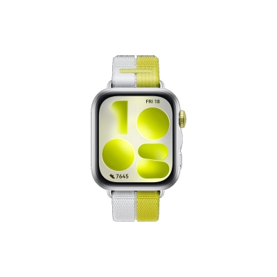 HUAWEI 華為 Watch FIT 5 智能手錶
